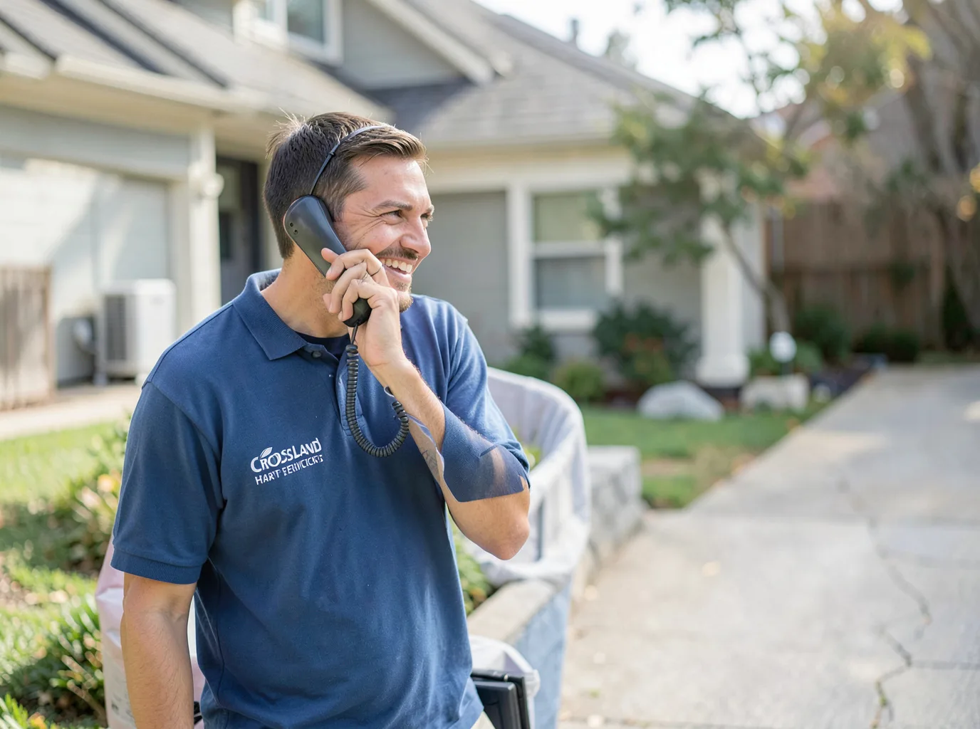 Heat Pump Installation Calypso, NC FAQs